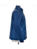 L.L.Bean 100% Recycled Polyester Blue Snow Jacket Size XL (petite) - photo 4