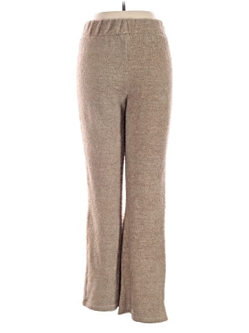 If It Were Me Casual Pants (view 2)