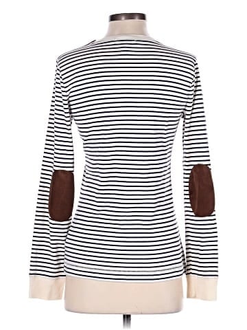Lauren Jeans Co. Pullover Sweater (view 2)