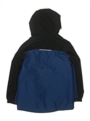 Gerry Snow Jacket (view 2)