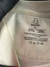 Snap White Sweatshirt Size L - photo 7