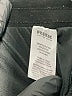 RBX Black Athletic Shorts Size S (estimated) - photo 3
