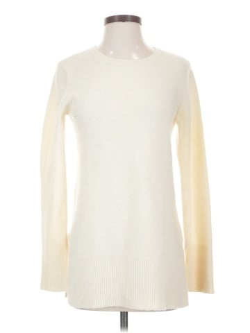 Club Monaco Pullover Sweater (view 1)