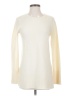 Club Monaco Ivory Pullover Sweater Size XS - photo 1
