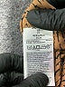 Banana Republic 100% Polyester Brown Short Sleeve Blouse Size XS - photo 8
