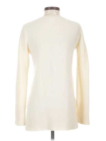 Club Monaco Pullover Sweater (view 2)