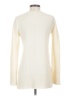 Club Monaco Ivory Pullover Sweater Size XS - photo 2