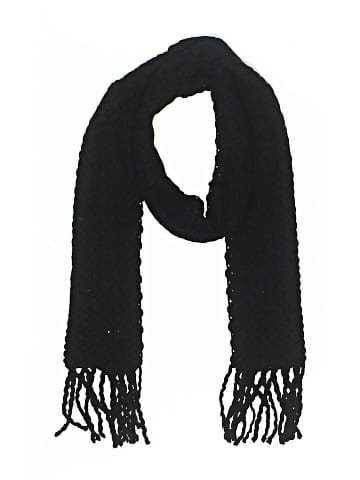 Banana Republic Scarf (view 1)