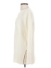 Club Monaco Ivory Pullover Sweater Size XS - photo 5