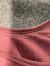 Unbranded Burgundy Tank Top Size XS (estimated) - photo 7