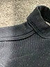 Unbranded Black Tank Top Size M (estimated) - photo 7