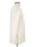 Club Monaco Ivory Pullover Sweater Size XS - photo 4