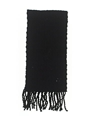 Banana Republic Scarf (view 2)