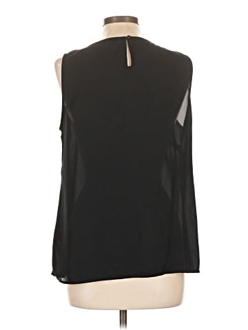 Kenneth Cole REACTION Sleeveless T-Shirt (view 2)