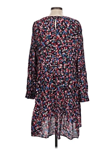 Seraphine Casual Dress (view 2)