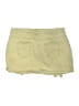 Shein Curve Yellow Skort Size 20 Plus (4) - photo 2