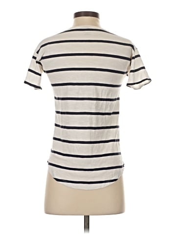 Madewell Short Sleeve T-Shirt (view 2)