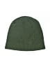 Assorted Brands 100% Acrylic Green Beanie One size - photo 1