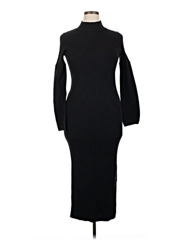 BOSS by HUGO BOSS Casual Dress (view 1)