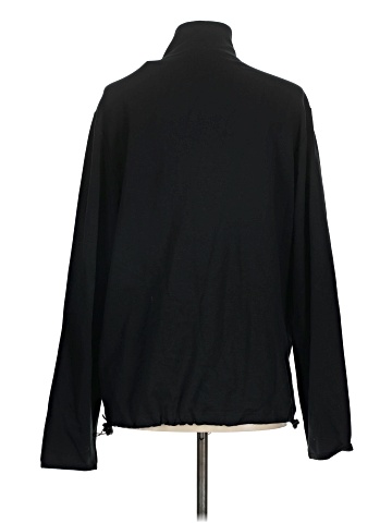 DKNY Track Jacket (view 2)