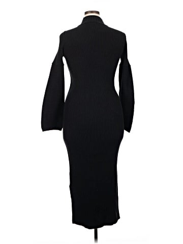 BOSS by HUGO BOSS Casual Dress (view 2)