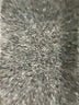 J.Crew Animal Print Green Casual Pants Size 8 - photo 7