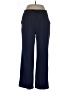 G4 Free Blue Casual Pants Size 12 - 14 - photo 1