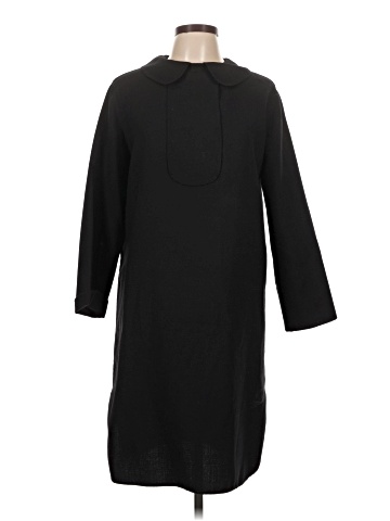 Limited Edition Casual Dress (view 1)
