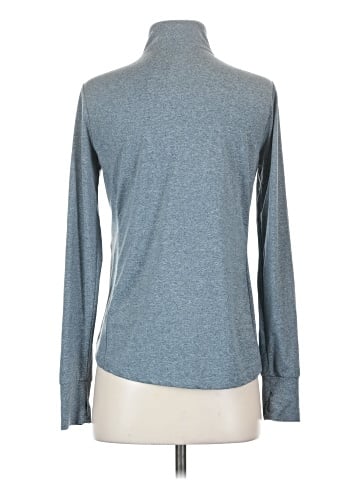 Market and Spruce Track Jacket (view 2)