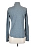 Market and Spruce Blue Track Jacket Size S - photo 2
