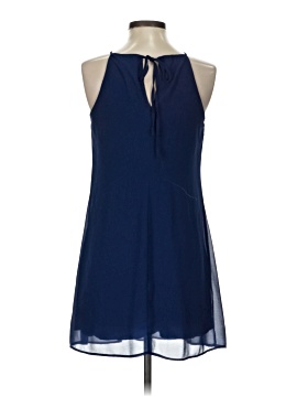 My Michelle Women's Clothing On Sale Up To 90% Off Retail | ThredUp