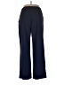 G4 Free Blue Casual Pants Size 12 - 14 - photo 2