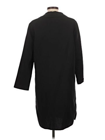 Limited Edition Casual Dress (view 2)