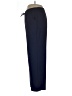 G4 Free Blue Casual Pants Size 12 - 14 - photo 5