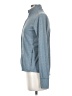Market and Spruce Blue Track Jacket Size S - photo 5