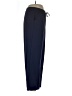 G4 Free Blue Casual Pants Size 12 - 14 - photo 4