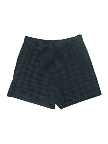 Babaton Shorts (view 1)
