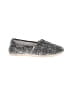 TOMS Paisley Gray Flats Size 5 - photo 1