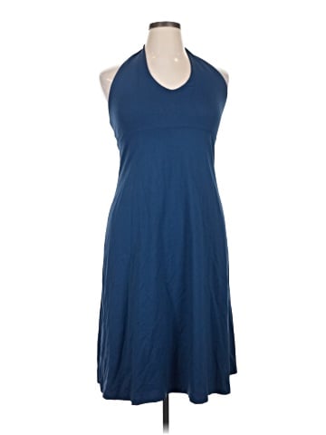 Patagonia Casual Dress (view 1)