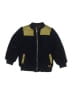 7 For All Mankind 100% Polyester Blue Jacket 18-24 MO / 24 MO - photo 1