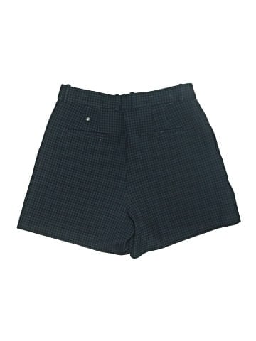 Babaton Shorts (view 2)