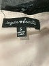Sequin Hearts 100% Polyester Black Cocktail Dress Size 5 - photo 7