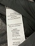 Sequin Hearts 100% Polyester Black Cocktail Dress Size 5 - photo 8