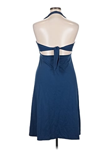 Patagonia Casual Dress (view 2)