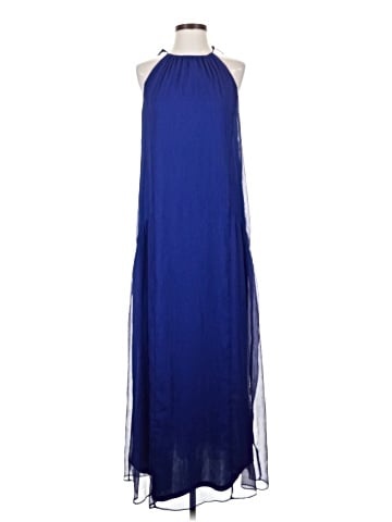 NSR Cocktail Dress (view 1)
