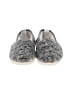 TOMS Paisley Gray Flats Size 5 - photo 2