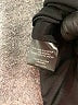 Sam Edelman Solid Black Cocktail Dress Size 14 - photo 8