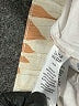 Sigrid Olsen Print Orange Board Shorts Size S - photo 4