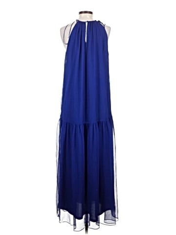NSR Cocktail Dress (view 2)
