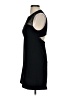 BCBGeneration 100% Polyester Black Cocktail Dress Size 4 - photo 5